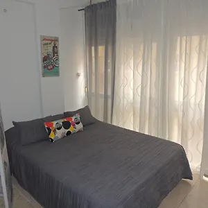 check availability